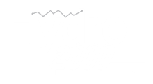 Hydro 2000 Logo
