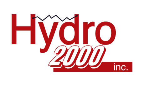 hydro-2000-logo@2x